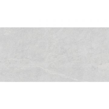 Керамогранит Staro (Старо) Silk Alpine Bianco 60x120 см Matt С0005921