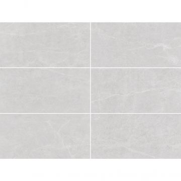 Керамогранит Staro (Старо) Silk Alpine Bianco 60x120 см Matt С0005921