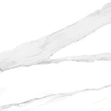 Керамогранит Staro (Старо) Oasis Milos Statuario 60x60 см Polished С0003341