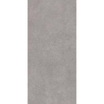 Керамогранит Staro (Старо) Avenue Sahara Grey Microcid 120х280 см С0005766