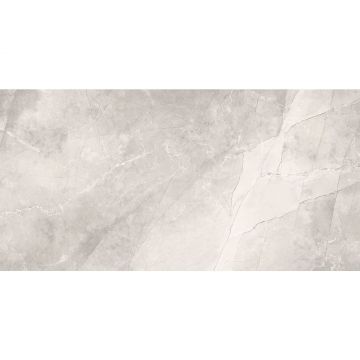 Керамогранит Staro Carving Pulpis Bland 60х120 см С0005413