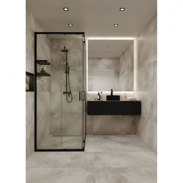 Керамогранит Staro Carving Pulpis Bland 60х120 см С0005413