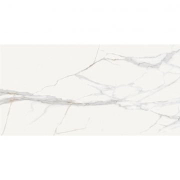Керамогранит Staro Carving Soul White 60х120 см С0005412