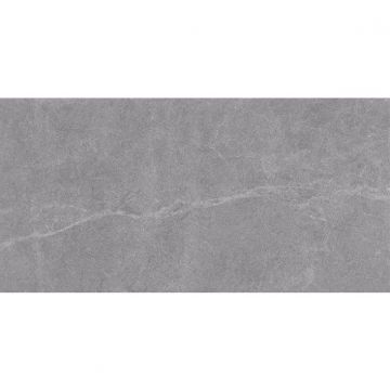 Керамогранит Staro (Старо) Silk Alpine Gris 60x120 см Matt С0005930