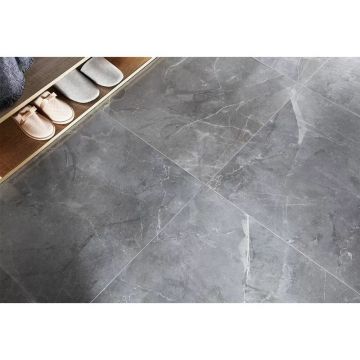 Керамогранит Staro (Старо) Silk Alpine Gris 60x120 см Matt С0005930