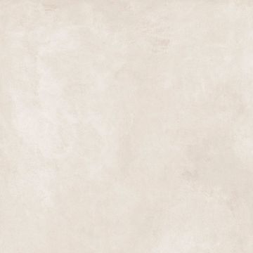 Керамогранит Staro (Старо) Krater Perla Repose Matt 120х120 см С0006270