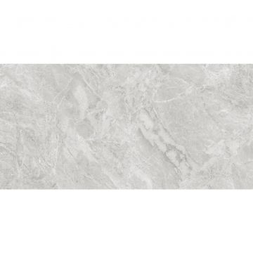 Керамогранит Staro (Старо) Luxor Omani Bianco Polished 60х120 см С0005416