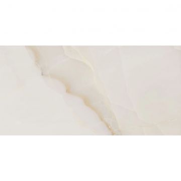 Керамогранит Staro (Старо) Luxor Onice Natural Polished 60х120 см С0005408