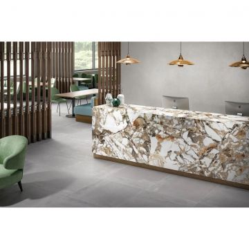 Керамогранит Staro Makarani Beige Polished 80х240 см С0004971