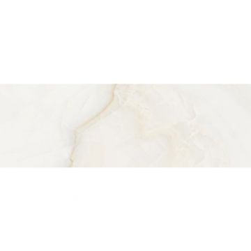 Керамогранит Staro Moon Onyx Matt 80х240 см С0005514