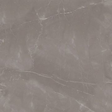 Керамогранит Staro (Старо) Oasis Omani Gris Polished 60х60 см С0005417