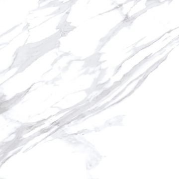 Керамогранит Staro (Старо) Oasis Remix Statuario Polished 60х60 см С0003340