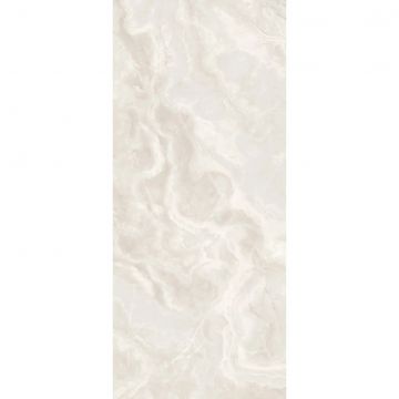 Керамогранит Staro (Старо) Onyx Bianco Soft Satin 120х280 см С0005680
