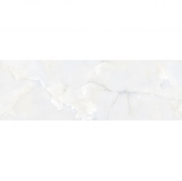 Керамогранит Staro Onyx Ice Polished 80х240 см С0004974