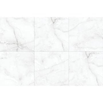 Керамогранит Staro (Старо) Oasis Antisky White 60x60 см Polished С0003687