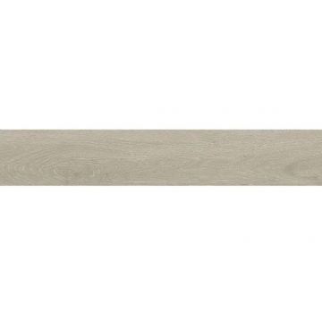 Керамогранит Starowood (Старовуд) Forest Argent 20x120 см Matt С0005663