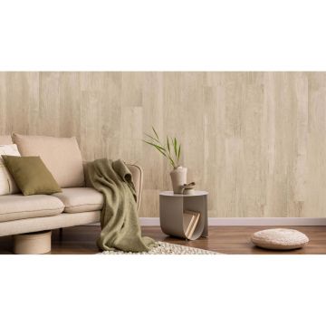 Керамогранит Starowood (Старовуд) Forest Argent 20x120 см Matt С0005663