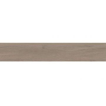 Керамогранит Starowood (Старовуд) Forest Moka 20x120 см Matt С0005662