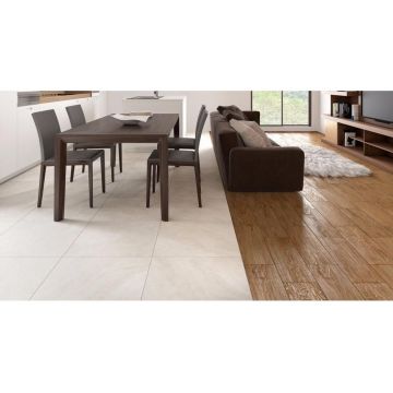 Керамогранит Starowood (Старовуд) Forest Moka 20x120 см Matt С0005662