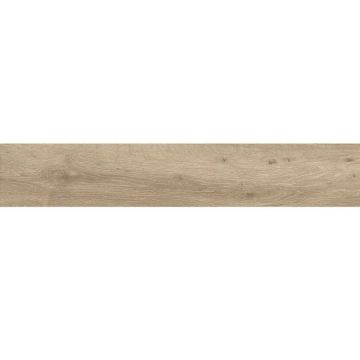 Керамогранит Starowood (Старовуд) Forest Natural 20x120 см Matt С0005664