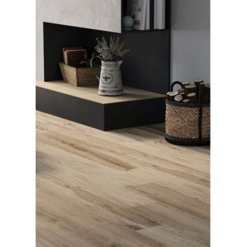 Керамогранит Starowood (Старовуд) Forest Natural 20x120 см Matt С0005664