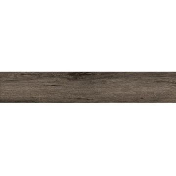 Керамогранит Starowood (Старовуд) Forest Wengue 20x120 см Matt С0005665