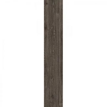 Керамогранит StaroWood Bosco Mahogany 20x120 см Carving С0005668