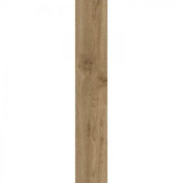 Керамогранит StaroWood Bosco Maple 20x120 см Carving С0005671