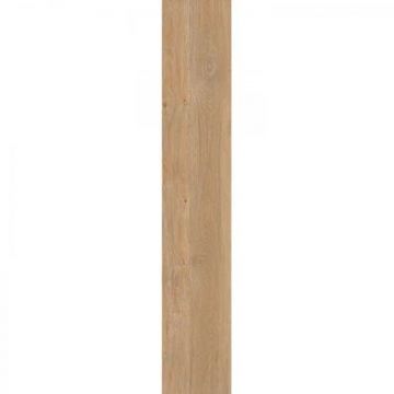 Керамогранит StaroWood Bosco Oak 20x120 см Carving С0005670