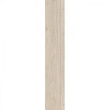 Керамогранит StaroWood Bosco Pine 20x120 см Carving С0005669