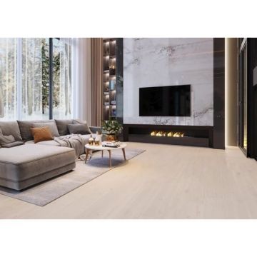 Керамогранит StaroWood Bosco Pine 20x120 см Carving С0005669