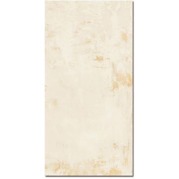 Керамогранит Apavisa Mood ivory natural 49,75х99,5 см