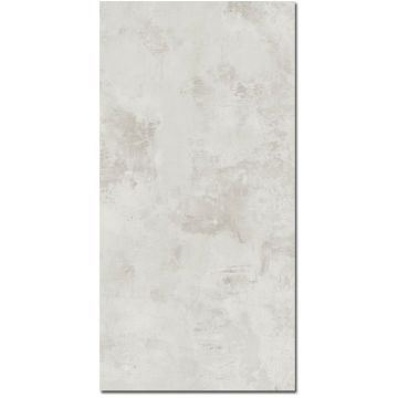 Керамогранит Apavisa Mood white natural 49,75х99,5 см