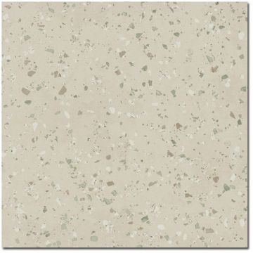 Керамогранит Apavisa South green natural 59,5х59,5 см