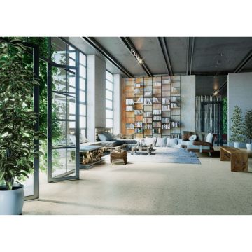 Керамогранит Apavisa South green natural 59,5х59,5 см