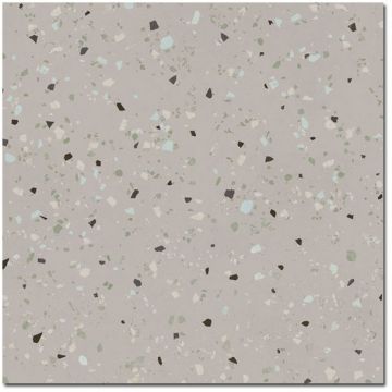 Керамогранит Apavisa South grey natural 59,5х59,5 см