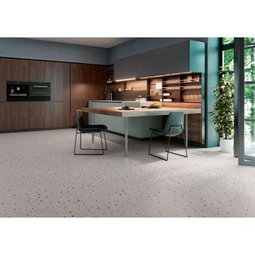 Керамогранит Apavisa South grey natural 59,5х59,5 см