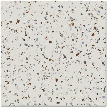 Керамогранит Apavisa South white natural 59,5х59,5 см