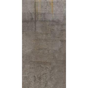 Керамогранит Apavisa (Апавиза) Tattoo Oxidum Decor 44,63x89,46 см, 8431940334580