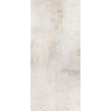 Керамогранит Apavisa (Апавиза) Tattoo White Satinado 44,63x89,46 см, 8431940334627