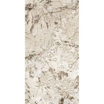 Керамогранит Casa dolce casa (Казе дольче каза) Nature mood glacier comfort 60х120 см (775097)