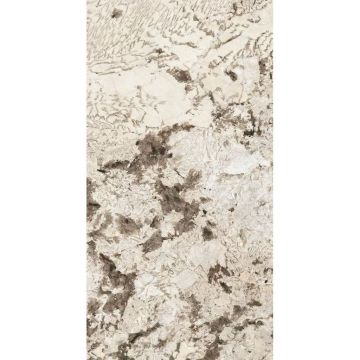 Керамогранит Casa dolce casa (Казе дольче каза) Nature mood glacier glossy 60х120 см, глянцевый (775102)