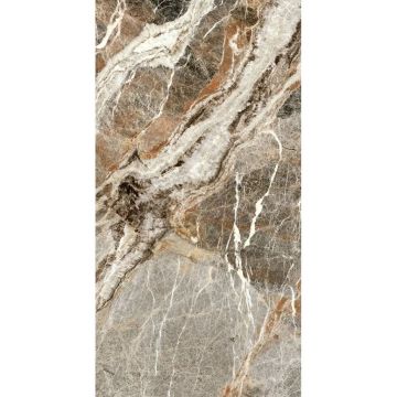 Керамогранит Casa dolce casa (Казе дольче каза) Nature mood mountain peak comfort 60х120 см (775098)