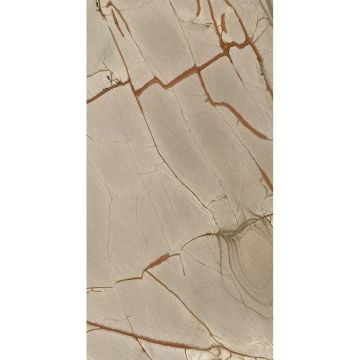 Керамогранит Casa dolce casa (Казе дольче каза) Nature mood rainforest comfort 60х120 см (775096)