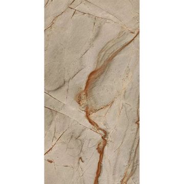 Керамогранит Casa dolce casa (Казе дольче каза) Nature mood rainforest glossy 60х120 см, глянцевый (775101)