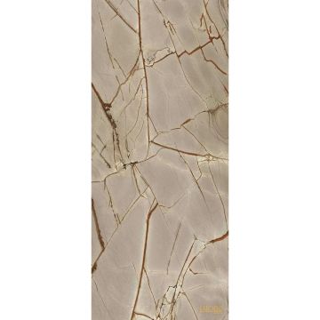 Керамогранит Casa dolce casa (Казе дольче каза) Nature mood rainforest glossy 120х280 см, глянцевый (774717)