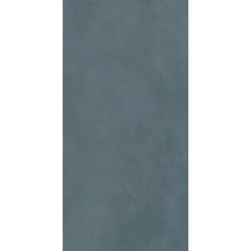 Керамогранит Casa dolce casa (Казе дольче каза) Essential mood color powder 01 60х120 см (778901)