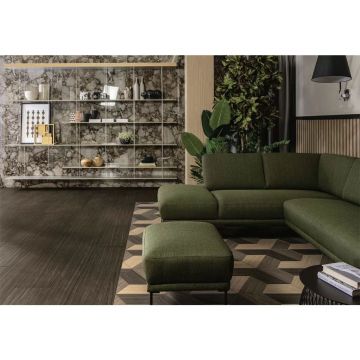 Керамогранит Casa dolce casa (Казе дольче каза) Nature mood riverbed glossy 120х280 см, глянцевый (774721)