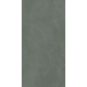 Керамогранит Casa dolce casa (Казе дольче каза) Essential mood color powder 02 60х120 см (778902)