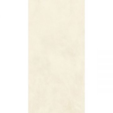 Керамогранит Casa Dolce Casa (Каса Дольче Каса) Essential Mood Warm Powder 01 60x120 см толщина 0,6 см, 778898